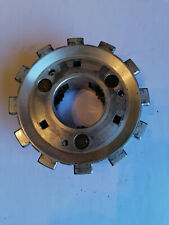 Ford C6 Automatikgetriebe rear reverse 3 pinion planetary.