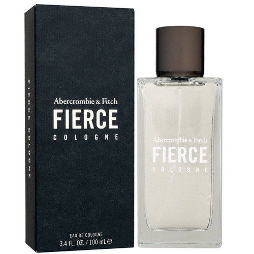 Abercrombie fitch fierce 100 - &,