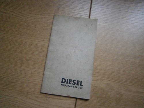 Diesel nutzfahrzeuge ratgeber - diesel-nutzfahrzeuge,,