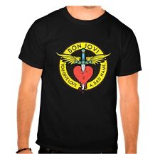 BON JOVI Rockband Rock Music