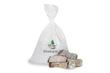 Gabionensteine Mosel Grauwacke