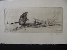 RICHARD MÜLLER , 1874 - 1954