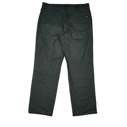 Pierre cardin dijon stretch - cardin,