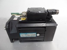 Baumuller DSG56-S Servomotor