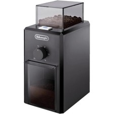 Delonghi kg79 kaffeemühle - delonghi,