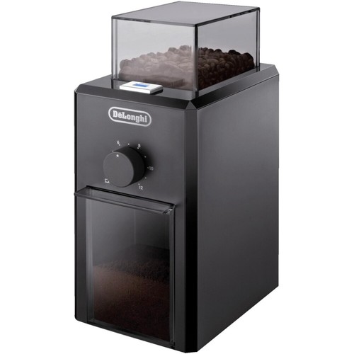 Delonghi kg79 kaffeemühle - delonghi,