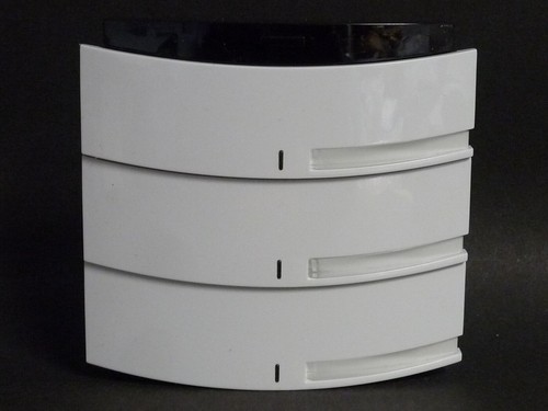 Busch jaeger 6322 24g eib - 6322-24g, knx