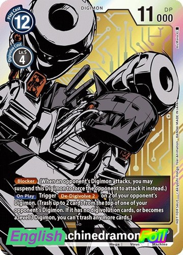 Digimon card game - digimon,