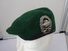 Original bundeswehr - (b19-39),