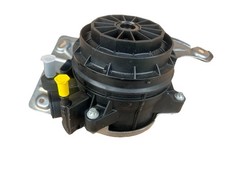 Original Mercedes Benz