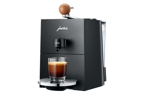 Jura ono kaffeemaschine für - kaffeemaschine,
