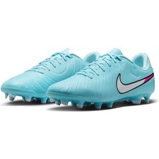 Nike Tiempo Legend 10 Academy FG DV4337-401 Fußballschuhe Herren