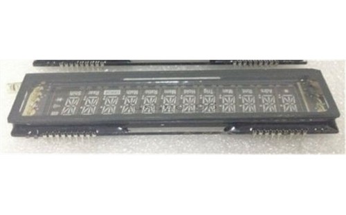 1pcs 34401a display plc - 1pcs,