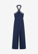 Neu Jumpsuit Gr. 44/46