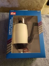 PRYM STRICKMÜHLE COMFORT
