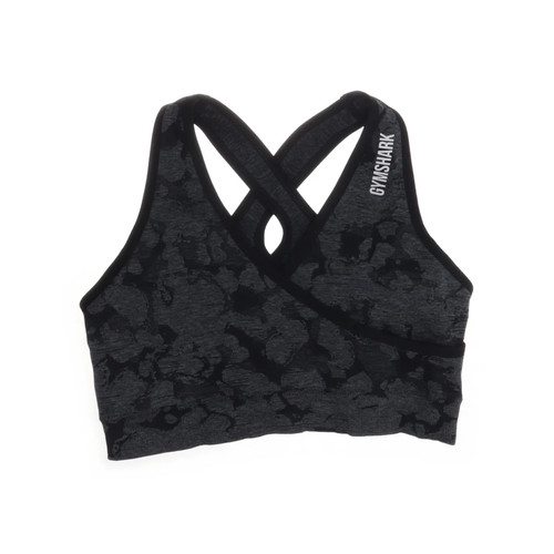 Gymshark sport größe - gymshark,,