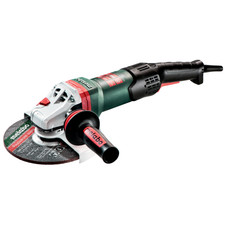 Metabo WEPBA 19-180 Quick RT