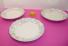 Hutschenreuther  Hofgarten  3