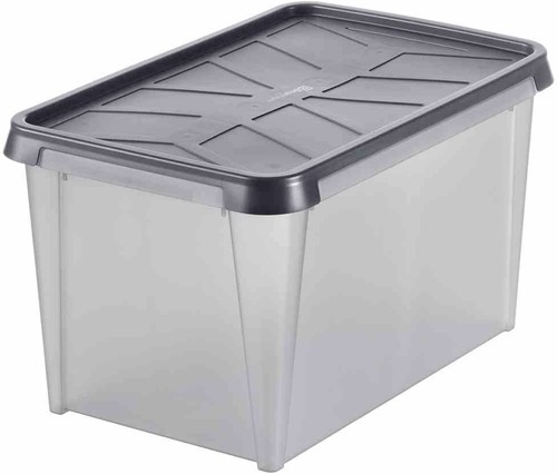 Smartstore dry - smartstore, 45