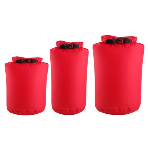 3er pack leichte - 3er, leichte,