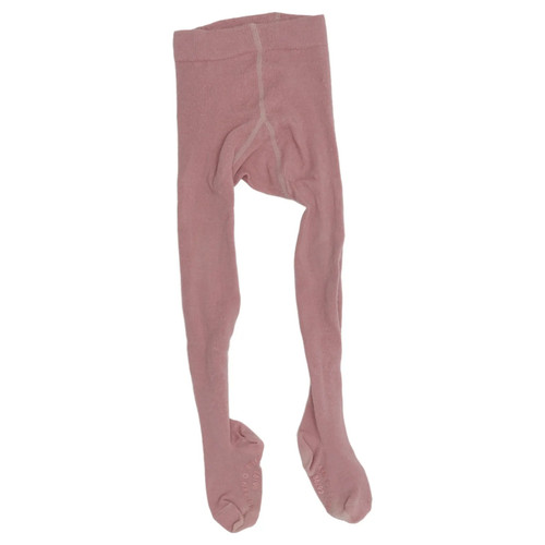 Polarn pyret strumpfhose - polarn, pyret,