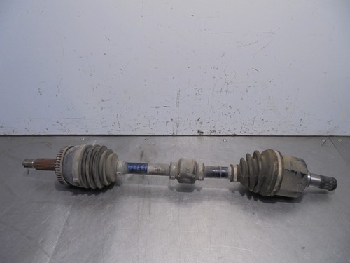 495003z300 getriebe vorne - 495003z300,