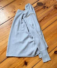 Fabiana Filippi Pullover