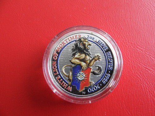 Großbritannien pounds - *großbritannien,
