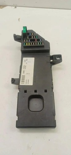Opel vectra sicherungskasten - c,