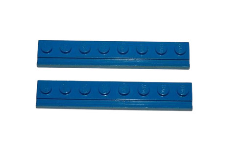 Lego eisenbahn 9v 12v - lego®,