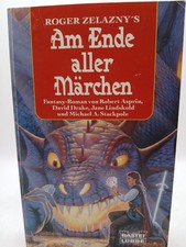 Am Ende aller Märchen