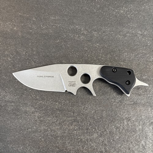 Pohl force hornet outdoor - pohl,