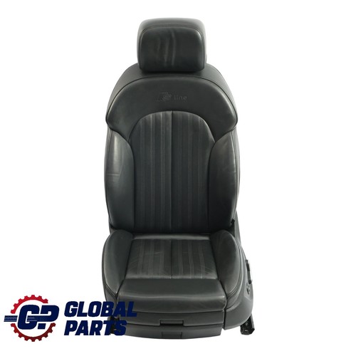 Audi front sport sitz - 4g,