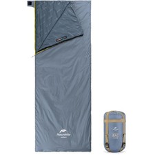 Ultraleichter Schlafsack