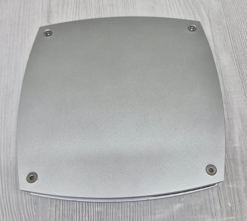 975 paulmann seilsystem - 975.58,