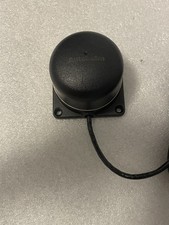 Autohelm Raymarine Raytheon Fluxgate Compass Module M81190 Autopilot Sportpilot 