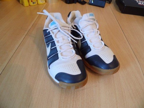 Nike handball sport halle - nike,