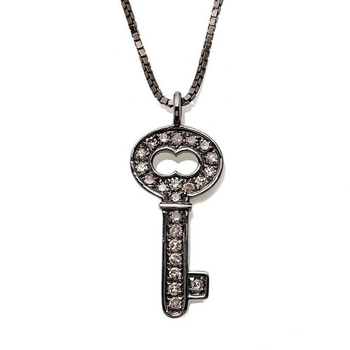 Raritäten sterlingsilber - raritäten,