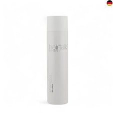 Hairtalk Shampoo 250 ml