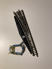 Märklin Z Mini-Club elektr