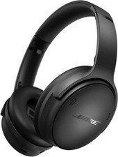 Bose kopfhörer headset - kopfhörer,
