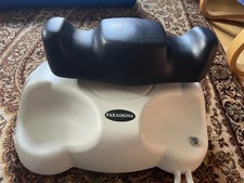 Chi machine massagegerät - chi,