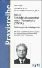 Neue schädelakupunktur nach - schädelakupunktur,