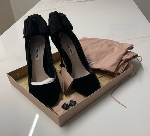Miu damen - miu,