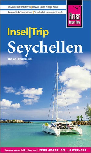 Reise know how inseltrip - reise, know-how