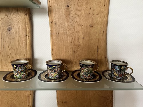 Rosenthal studio line - studio-line, björn