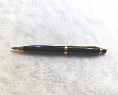 Vintage faber castell - vintage, 203