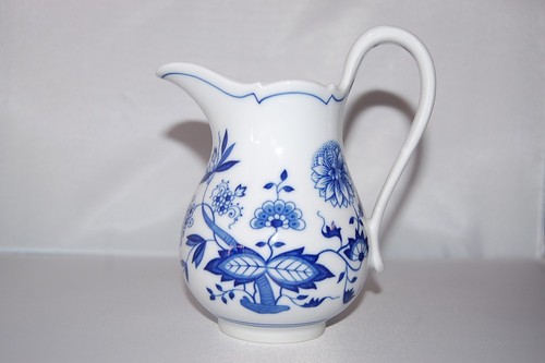 Milchkrug milchkännchen 5 - milchkännchen, 14,5