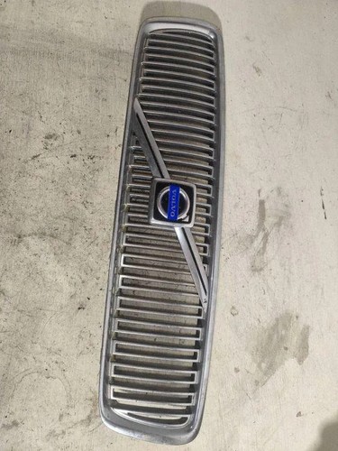 Volvo v70 gitter grill - v70,