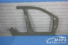 VW Golf V VI Variant Kombi